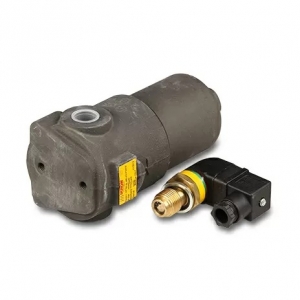 Фильтр напорный HF745-20.080-AS-FG010-LC-B00-GD-B-XA-U-F2 HHP50440